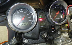 HONDA CB1300SF SUPER FOUR 1999 SC40