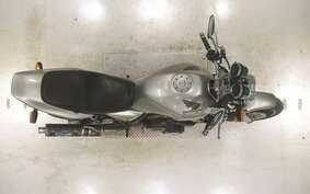 HONDA CB400SF S 1998 NC31