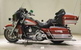 HARLEY FLHTCUI 1450 1999 FCW