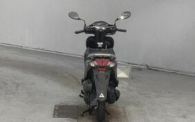 HONDA DIO 110 JF58