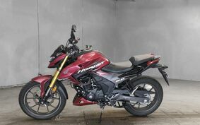 HONDA HORNET 200 MC56