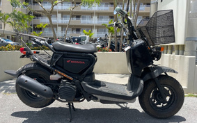 HONDA ZOOMER AF58