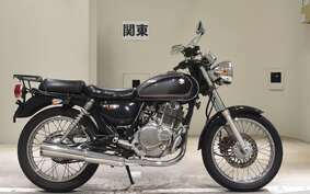 SUZUKI ST250E NJ4CA