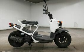 HONDA ZOOMER AF58