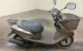 HONDA DIO CESTA AF68