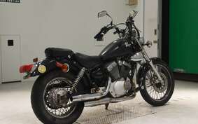 YAMAHA VIRAGO 250 3DM