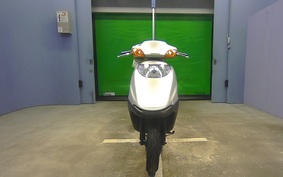 HONDA SPACY 100 JF13