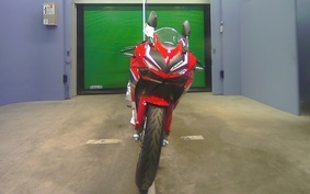 HONDA CBR250RR MC51