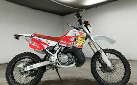 HONDA CRM250R MD24