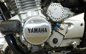 YAMAHA XJR1300 1999 RP01J