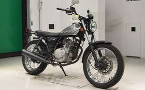 SUZUKI GRASS TRACKER Bigboy NJ4BA