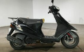 SUZUKI ADDRESS V100 CE11A