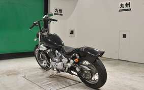 YAMAHA VIRAGO 250 3DM