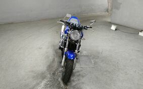 HONDA CB400SF VTEC 1999 NC39