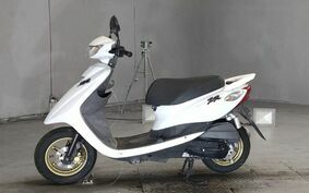 YAMAHA JOG ZR SA56J