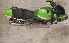 KAWASAKI ZRX1200 2001