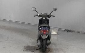 YAMAHA JOG APRIO 4JP