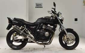 HONDA CB400SF 1997 NC31