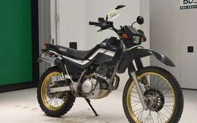 YAMAHA SEROW 225 DG08J