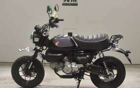 HONDA MONKEY 125 JB03