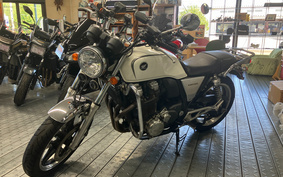 HONDA CB1100 2010 SC65