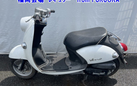 YAMAHA VINO-2