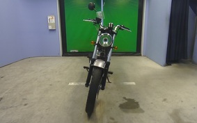 SUZUKI GRASS TRACKER NJ4BA