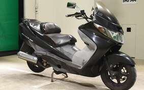 SUZUKI SKYWAVE 250 (Burgman 250) S 2 CJ43A