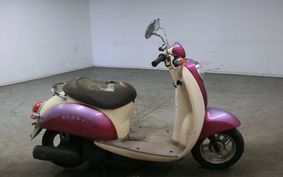 HONDA CREA SCOOPY AF55