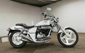 HONDA MAGNA 250 MC29