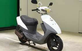 SUZUKI LET's 2 CA1PA