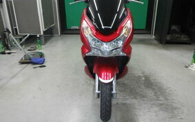 HONDA PCX125 JF28