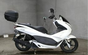 HONDA PCX125 JF28