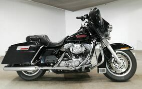 HARLEY FLHT 1450 2004 DDV