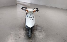 YAMAHA JOG DX SA39J
