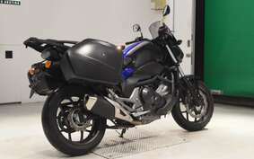 HONDA NC750S ABS 2020 RC88