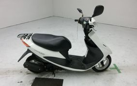 SUZUKI ADDRESS V50 Fi CA42A