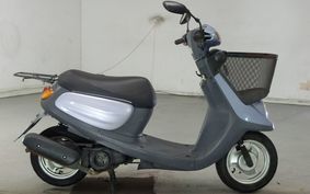 YAMAHA JOG POCHE SA08J