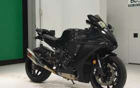 YAMAHA YZF-R1 2021 RN65J