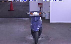 YAMAHA ｼﾞｮｸﾞ-4 SA16J