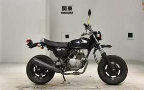 HONDA APE 50 AC16