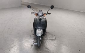 HONDA TODAY AF67
