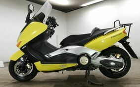 YAMAHA T-MAX500 2001 SJ02J