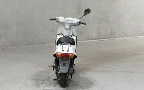 YAMAHA MINT 1YU