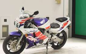 HONDA CBR400RR GEN 2 1995 NC29