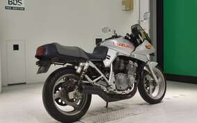 SUZUKI GSX250S KATANA GJ76A