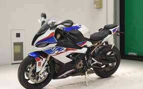 BMW S1000RR 2021