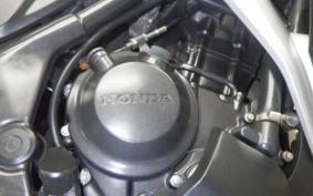 HONDA CBR250R GEN 3 MC41