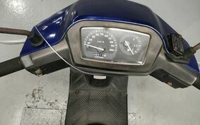 SUZUKI ADDRESS V100 CE13A