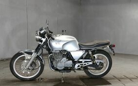 HONDA GB400TT 1985 NC20